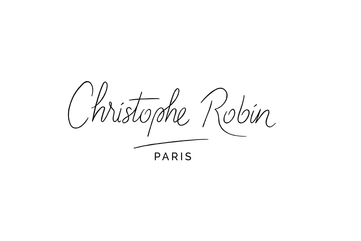 florent-beaufils-flowhynot-illustrateur-graphiste-typographe-logos