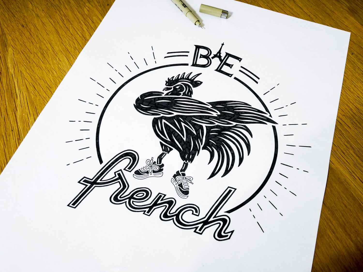 illustration-florent-beaufils-flowhynot-graphiste-made-in-france