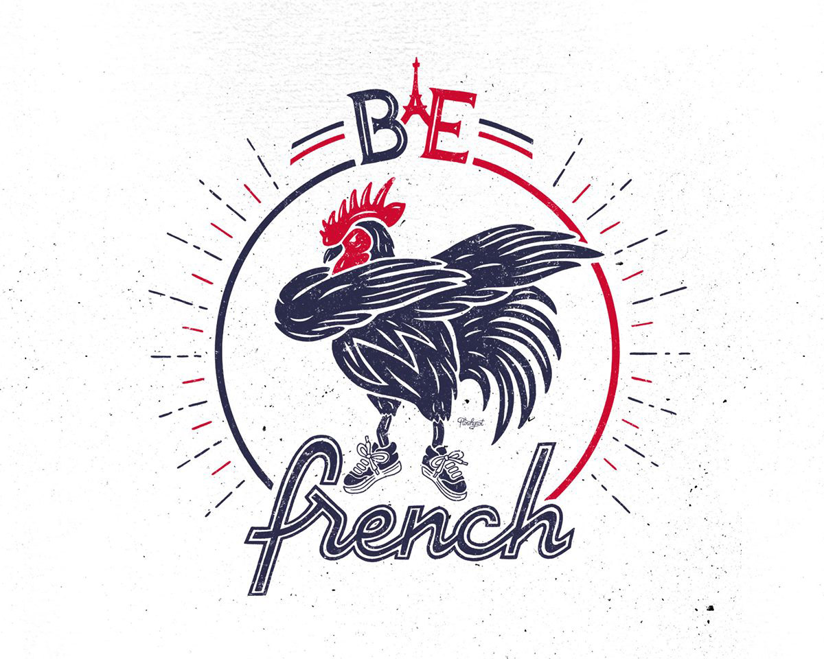 illustration-florent-beaufils-flowhynot-graphiste-made-in-france