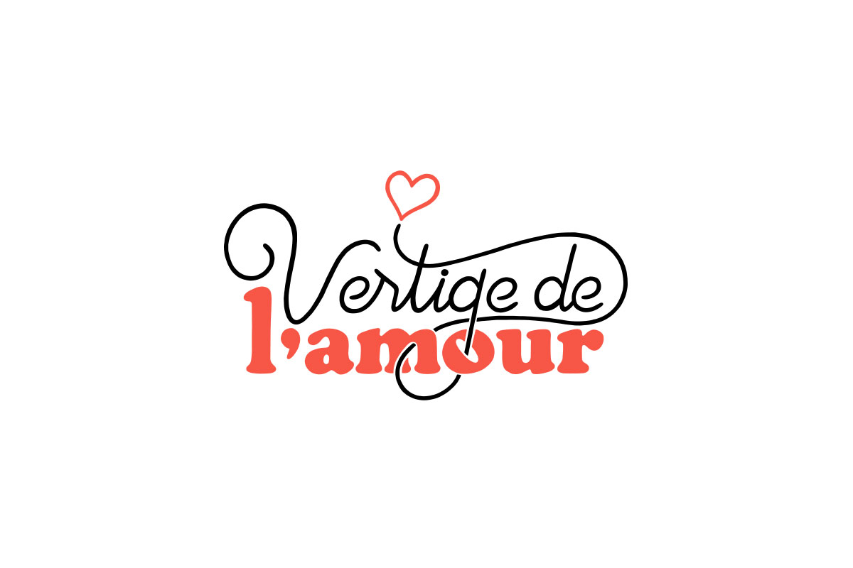 florent-beaufils-flowhynot-illustrateur-graphiste-typographe-logos