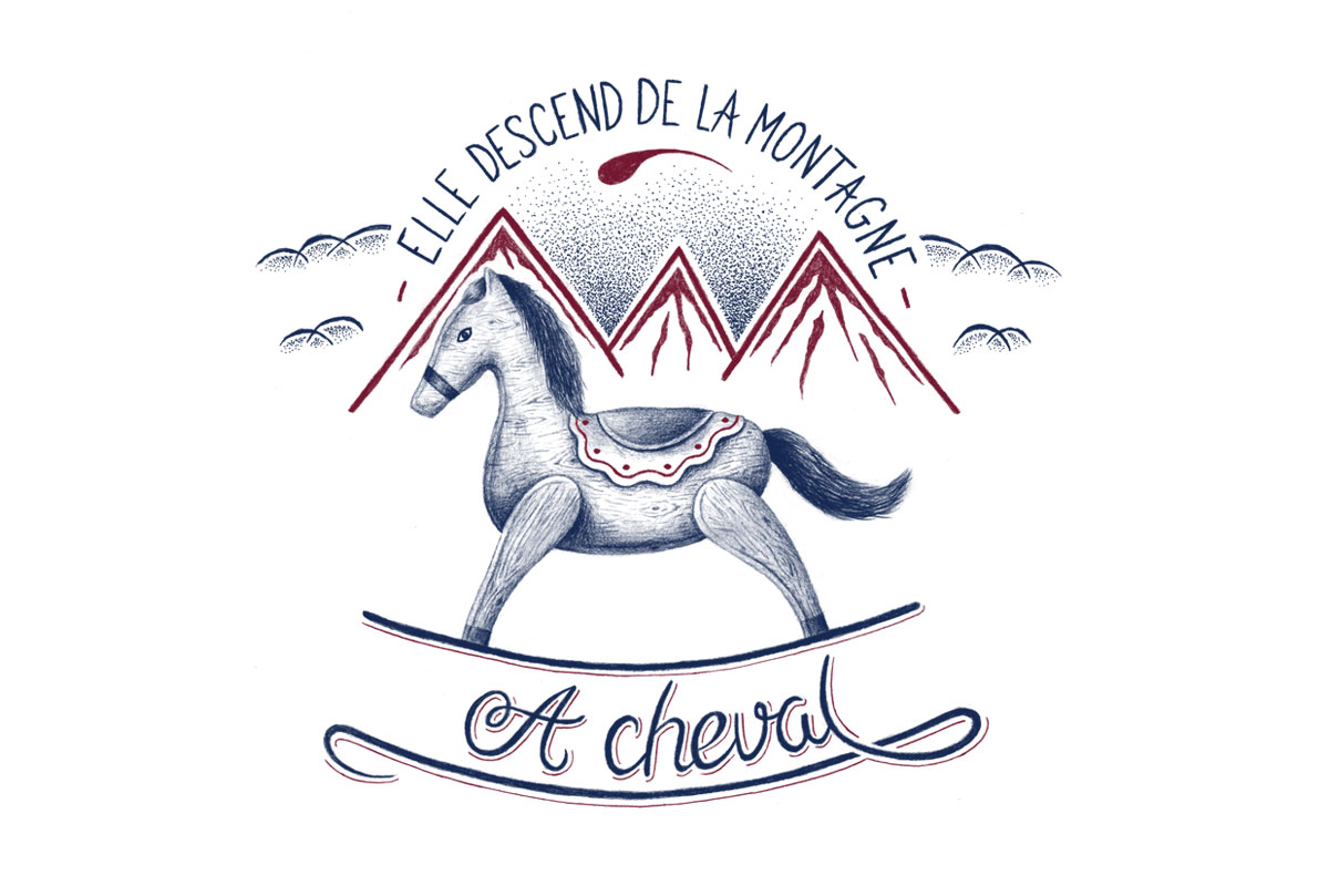 illustration-typographie-florent-beaufils-flowhynot-arnacoeur-clothing