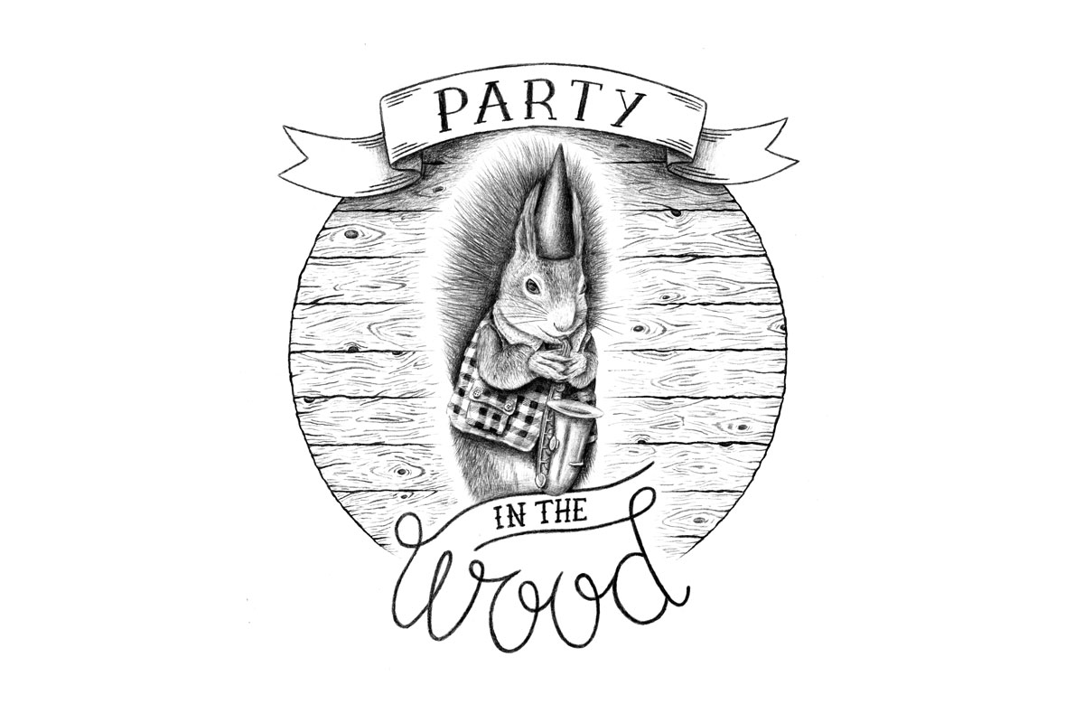 illustration-typographie-florent-beaufils-flowhynot-arnacoeur-clothing