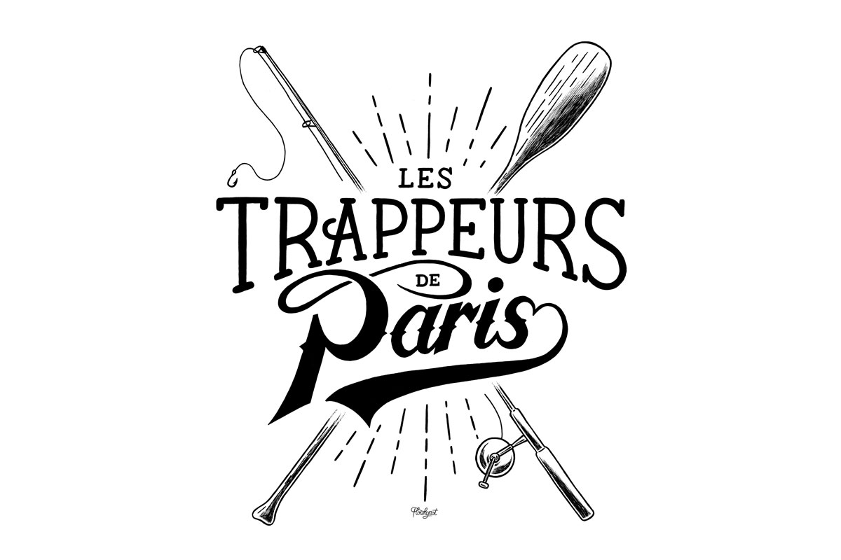 illustration-typographie-florent-beaufils-flowhynot-arnacoeur-clothing
