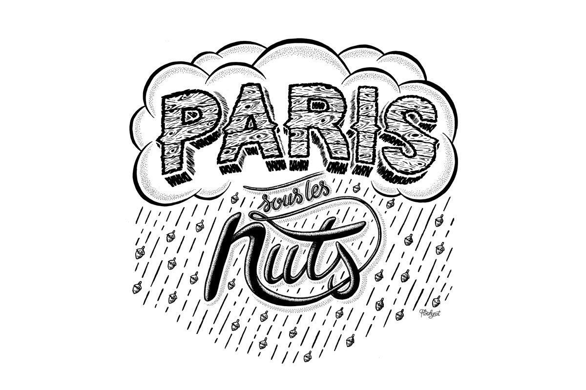 illustration-typographie-florent-beaufils-flowhynot-arnacoeur-clothing