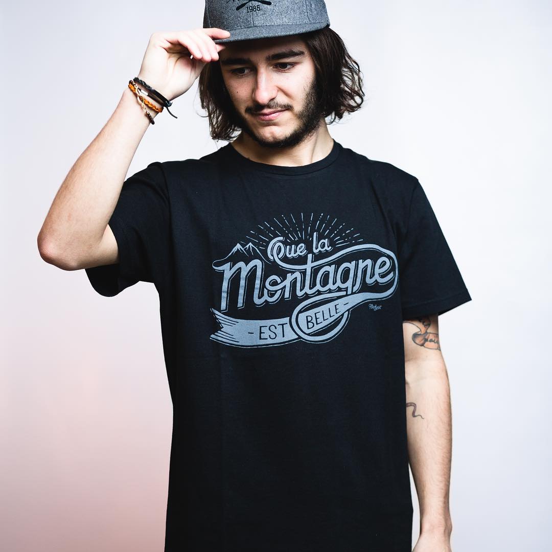 illustration-typographie-florent-beaufils-flowhynot-arnacoeur-clothing