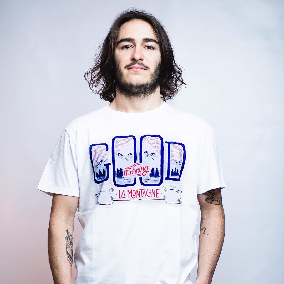 illustration-typographie-florent-beaufils-flowhynot-arnacoeur-clothing