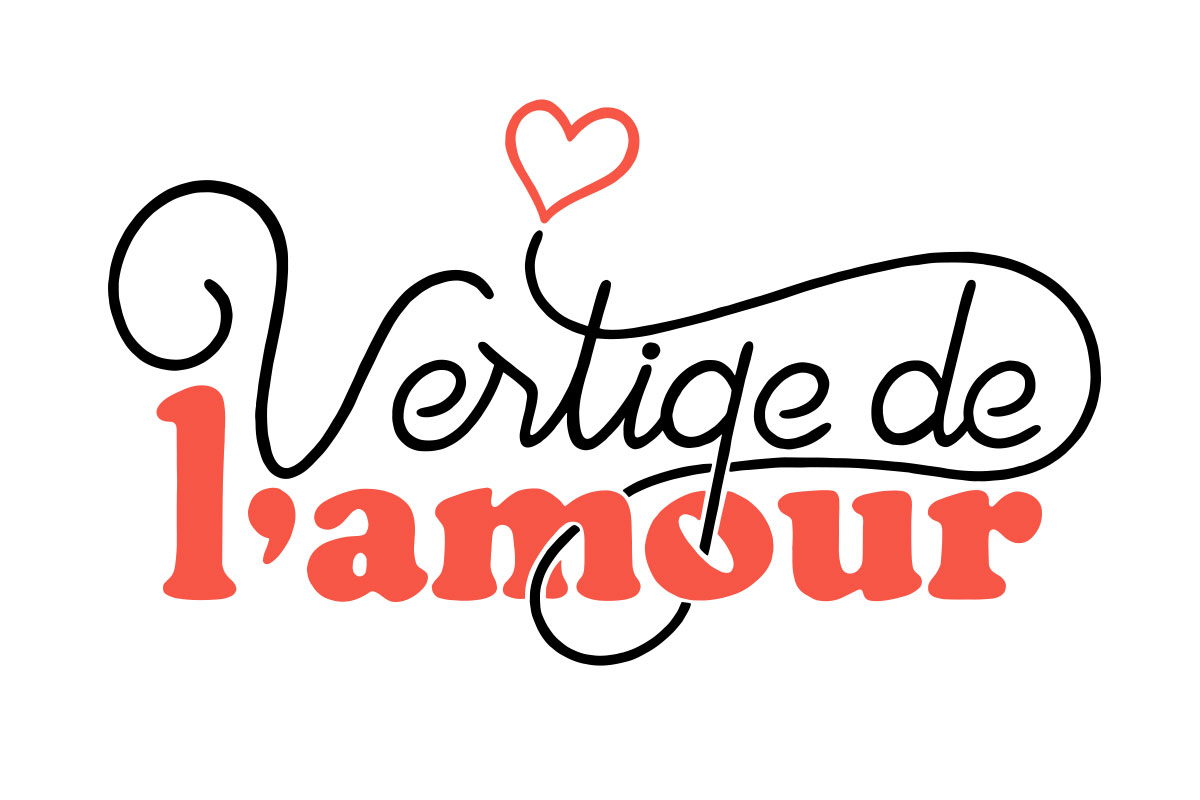 illustration-florent-beaufils-flowhynot-graphiste-vertige-de-l-amour