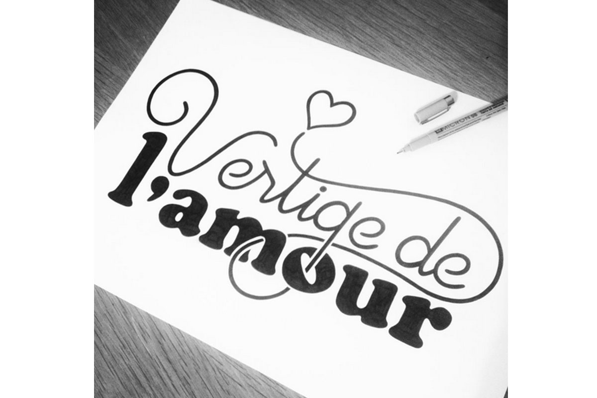illustration-florent-beaufils-flowhynot-graphiste-vertige-de-l-amour