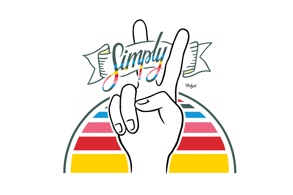 flowhynot-florent-beaufils-graphiste-illustrateur-stanley-stella