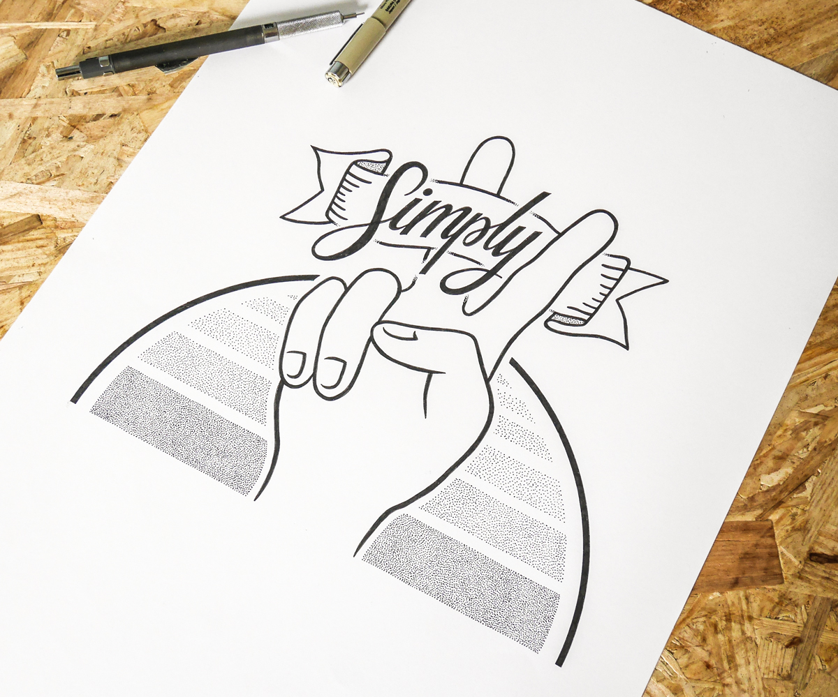 flowhynot-florent-beaufils-graphiste-illustrateur-stanley-stella
