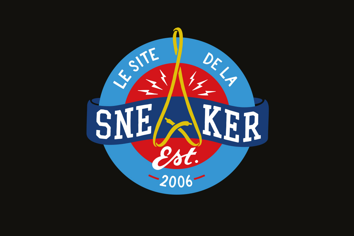 florent-flowhynot-graphiste-illustrateur-typographe-le-site-de-la-sneaker
