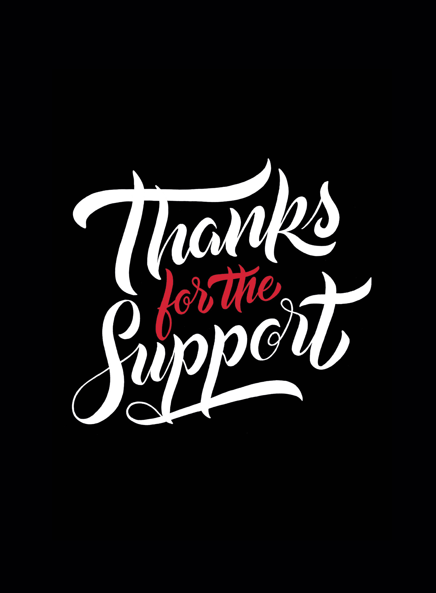florent-flowhynot-graphiste-illustrateur-typographe-le-site-de-la-sneaker