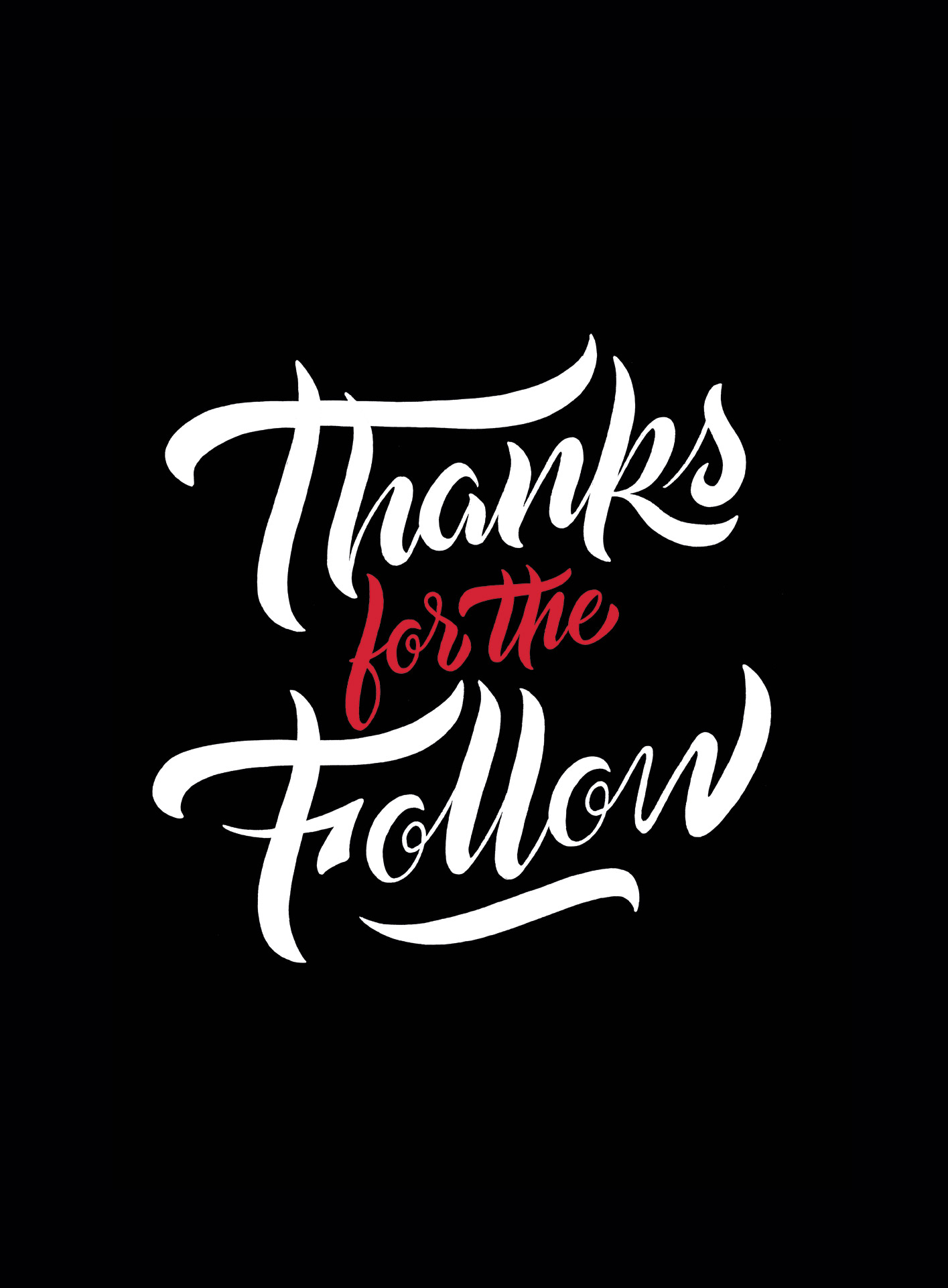 florent-flowhynot-graphiste-illustrateur-typographe-le-site-de-la-sneaker