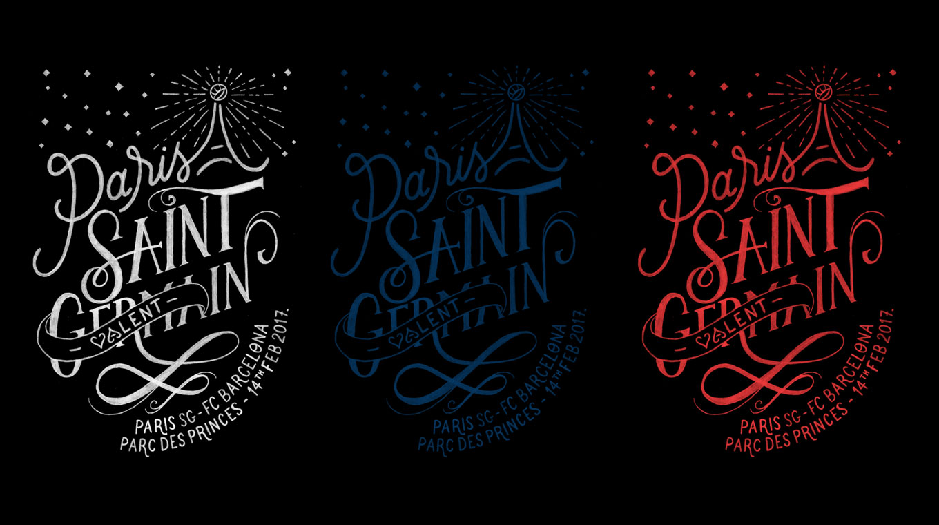florent-beaufils-flowhynot-illustration-direction-artistique-graphisme-paris-saint-germain-fc-barcelone