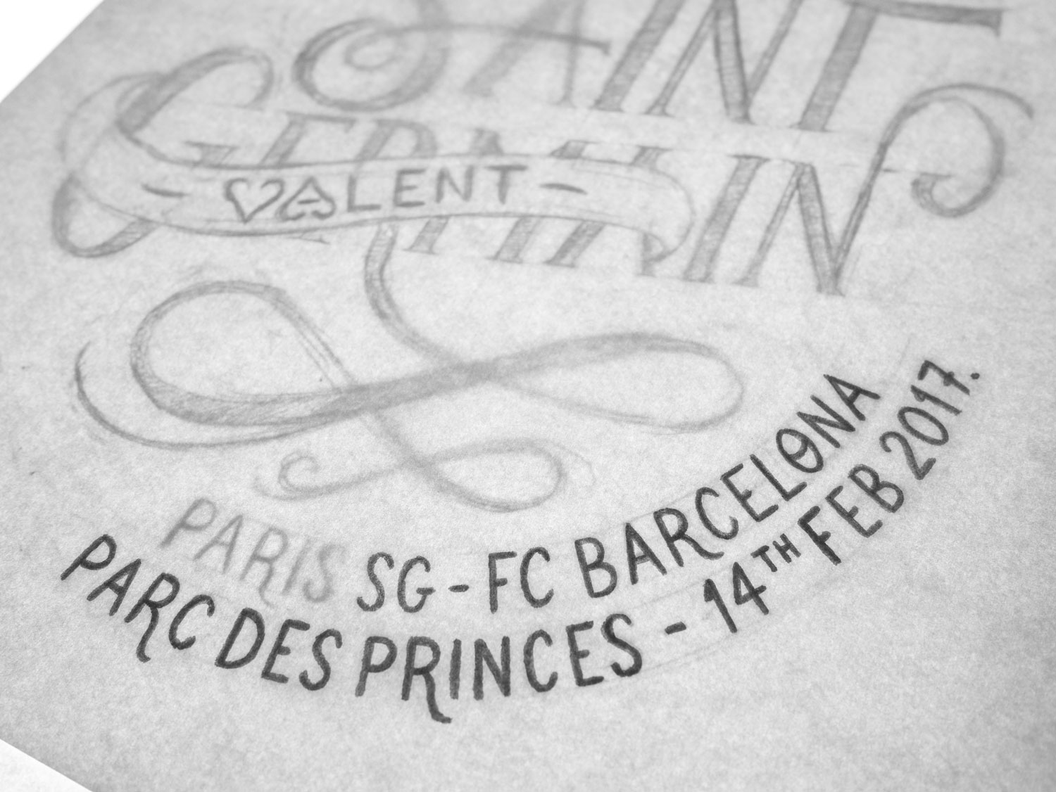 florent-beaufils-flowhynot-illustration-direction-artistique-graphisme-paris-saint-germain-fc-barcelone