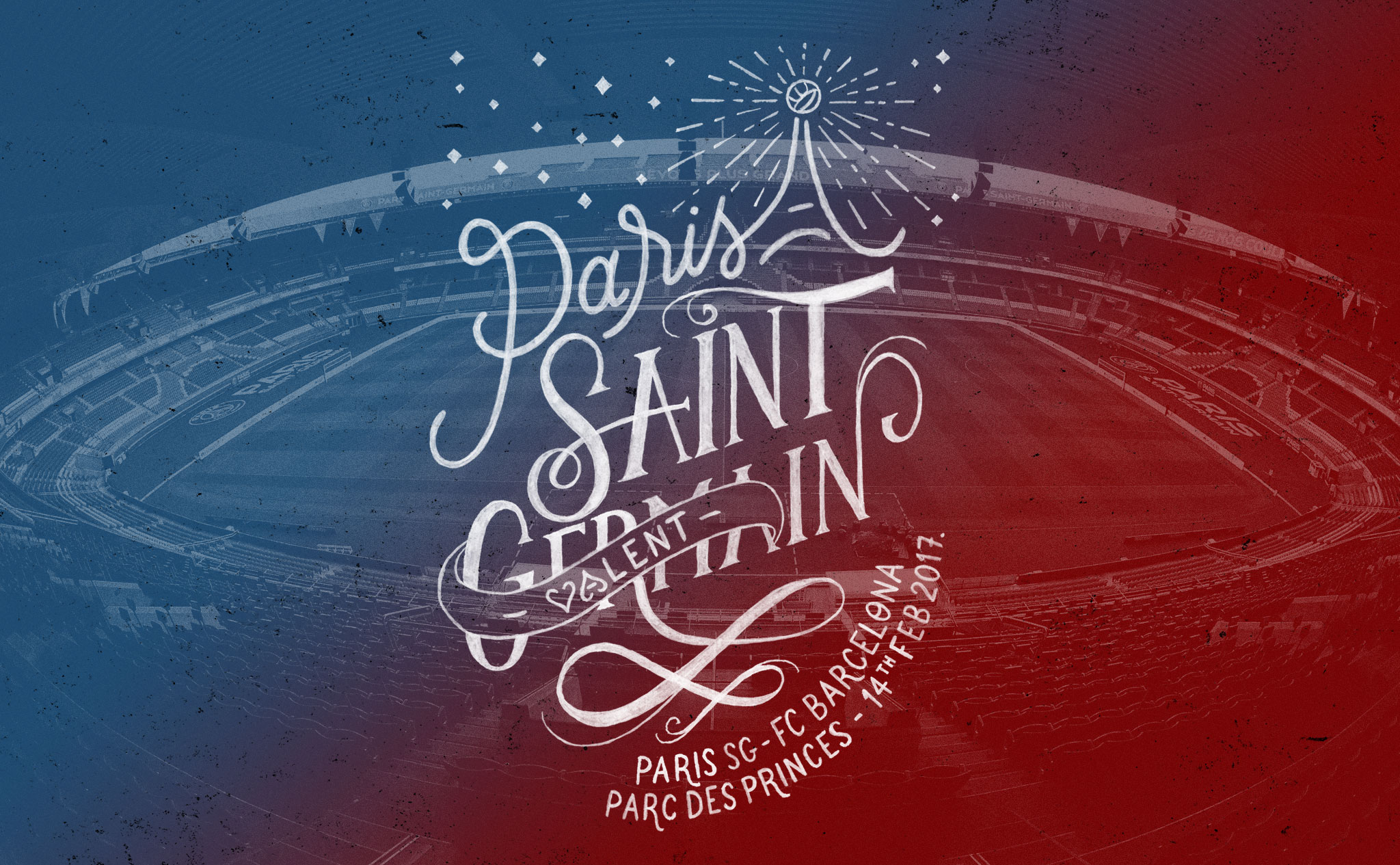 florent-beaufils-flowhynot-illustration-direction-artistique-graphisme-paris-saint-germain-fc-barcelone