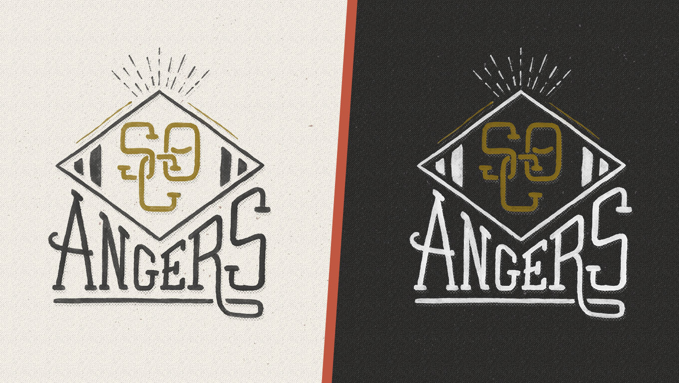 florent-beaufils-flowhynot-illustrateur-typographe-redesign-logo-ligue-1-vintage