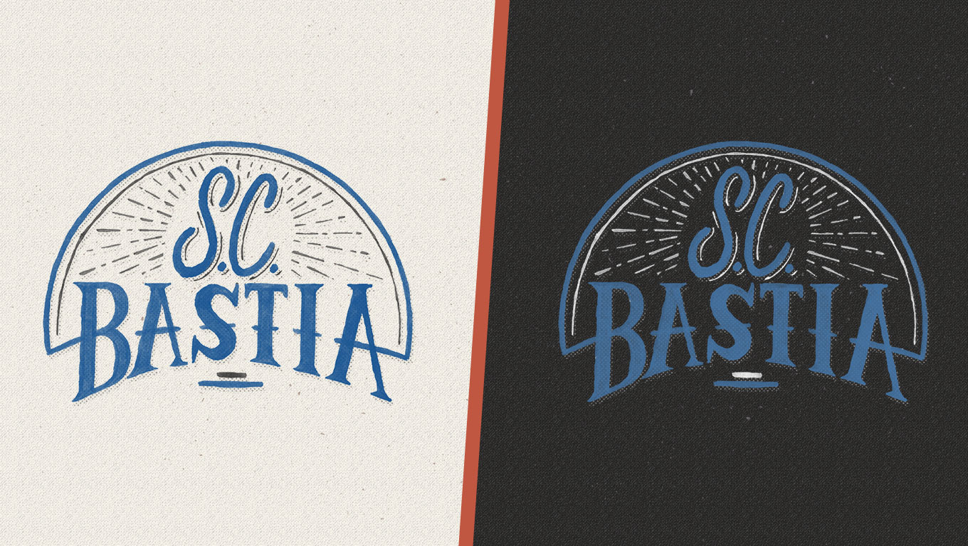 florent-beaufils-flowhynot-illustrateur-typographe-redesign-logo-ligue-1-vintage