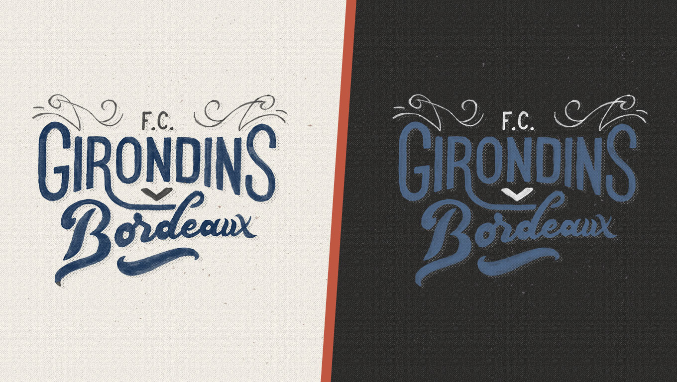 florent-beaufils-flowhynot-illustrateur-typographe-redesign-logo-ligue-1-vintage