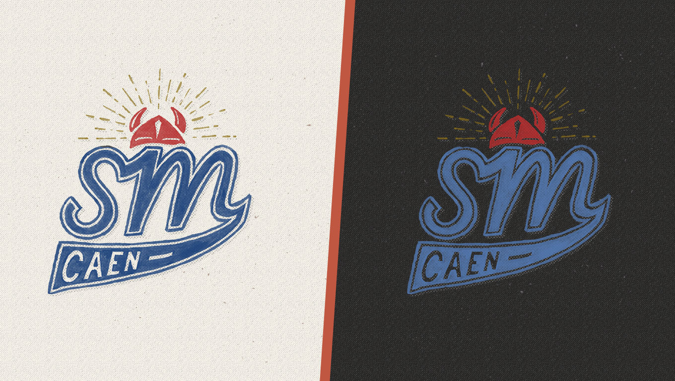 florent-beaufils-flowhynot-illustrateur-typographe-redesign-logo-ligue-1-vintage