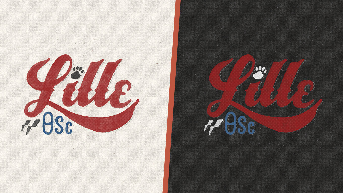 florent-beaufils-flowhynot-illustrateur-typographe-redesign-logo-ligue-1-vintage