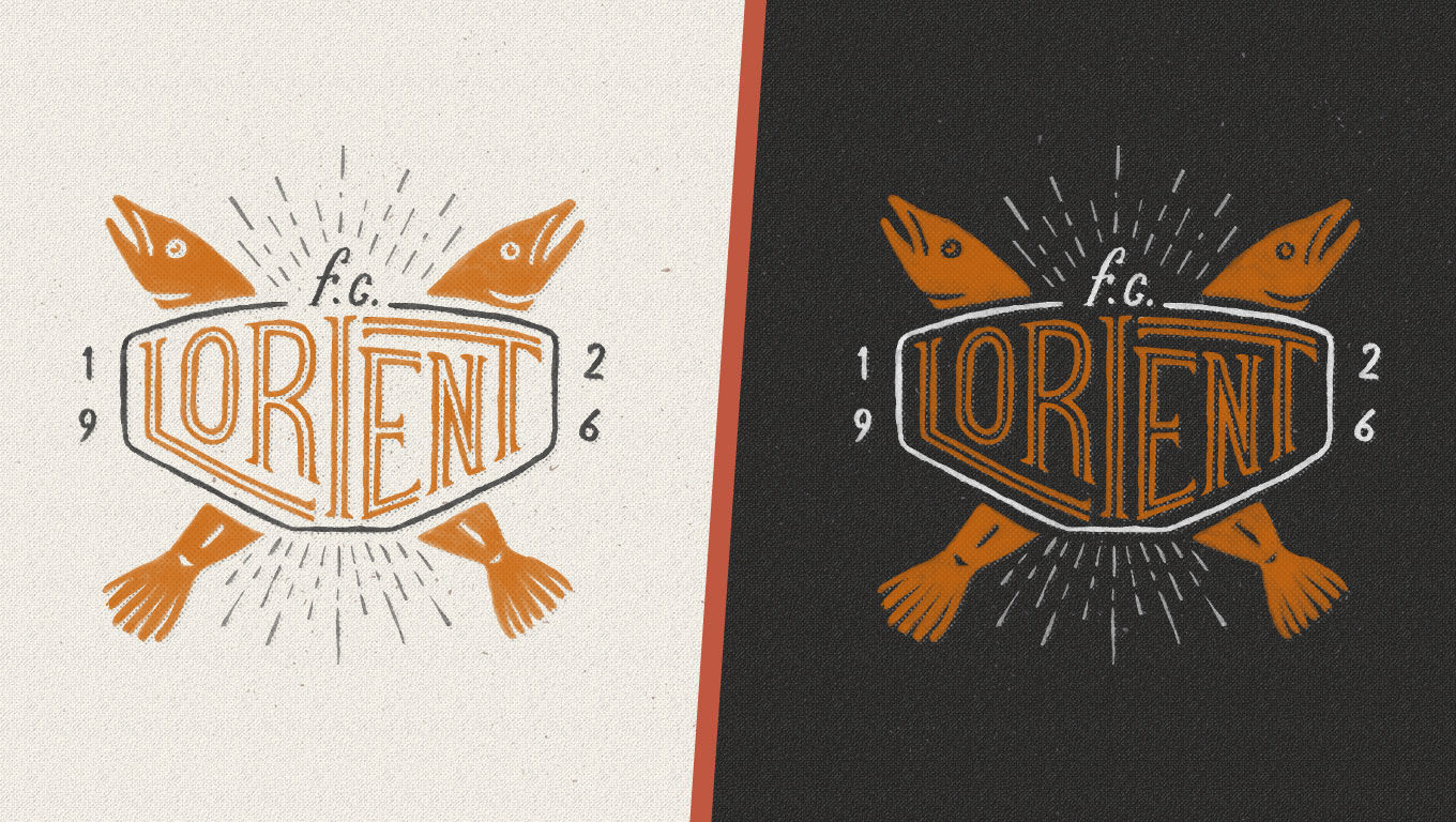 florent-beaufils-flowhynot-illustrateur-typographe-redesign-logo-ligue-1-vintage
