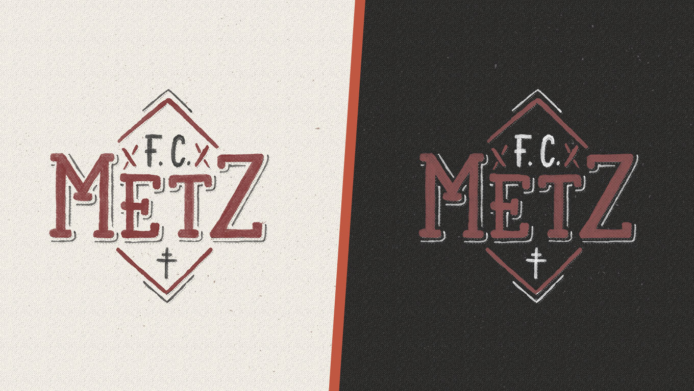 florent-beaufils-flowhynot-illustrateur-typographe-redesign-logo-ligue-1-vintage