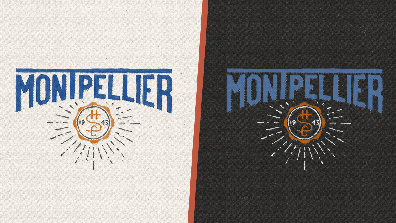 florent-beaufils-flowhynot-illustrateur-typographe-redesign-logo-ligue-1-vintage