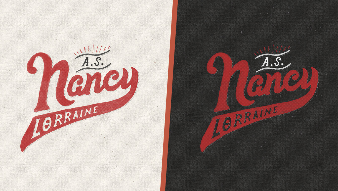 florent-beaufils-flowhynot-illustrateur-typographe-redesign-logo-ligue-1-vintage