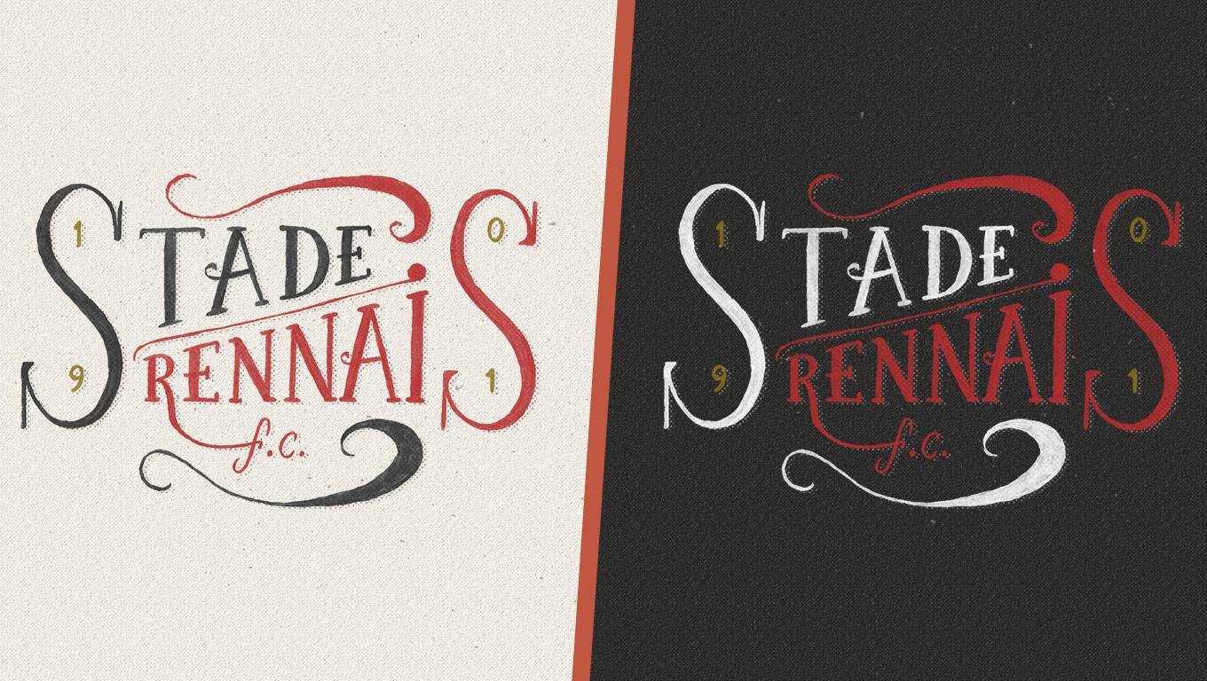 florent-beaufils-flowhynot-illustrateur-typographe-redesign-logo-ligue-1-vintage