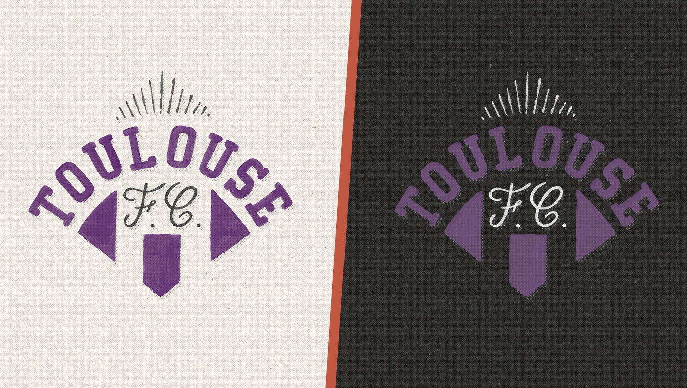florent-beaufils-flowhynot-illustrateur-typographe-redesign-logo-ligue-1-vintage