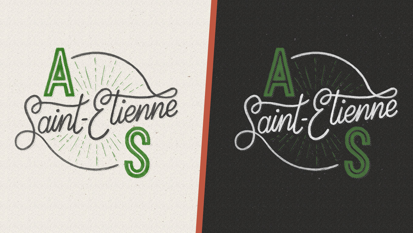 florent-beaufils-flowhynot-illustrateur-typographe-redesign-logo-ligue-1-vintage