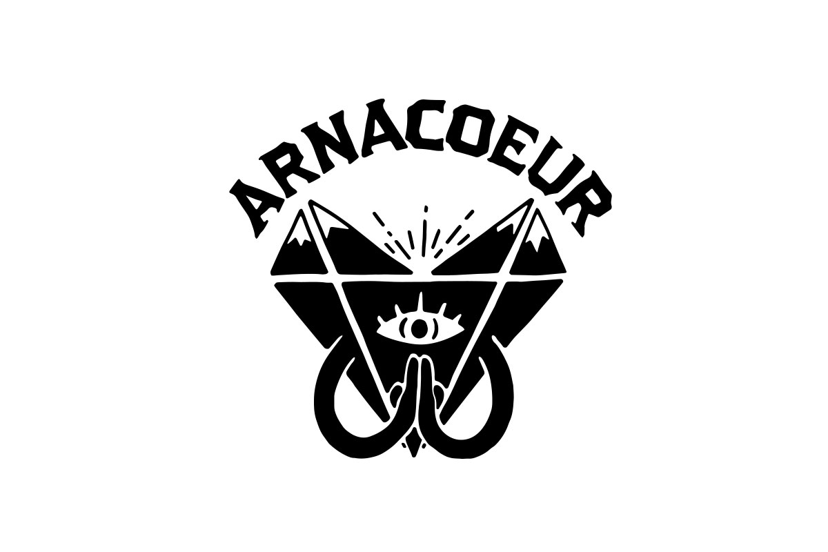 florent-beaufils-flowhynot-illustrateur-graphiste-typographe-logos