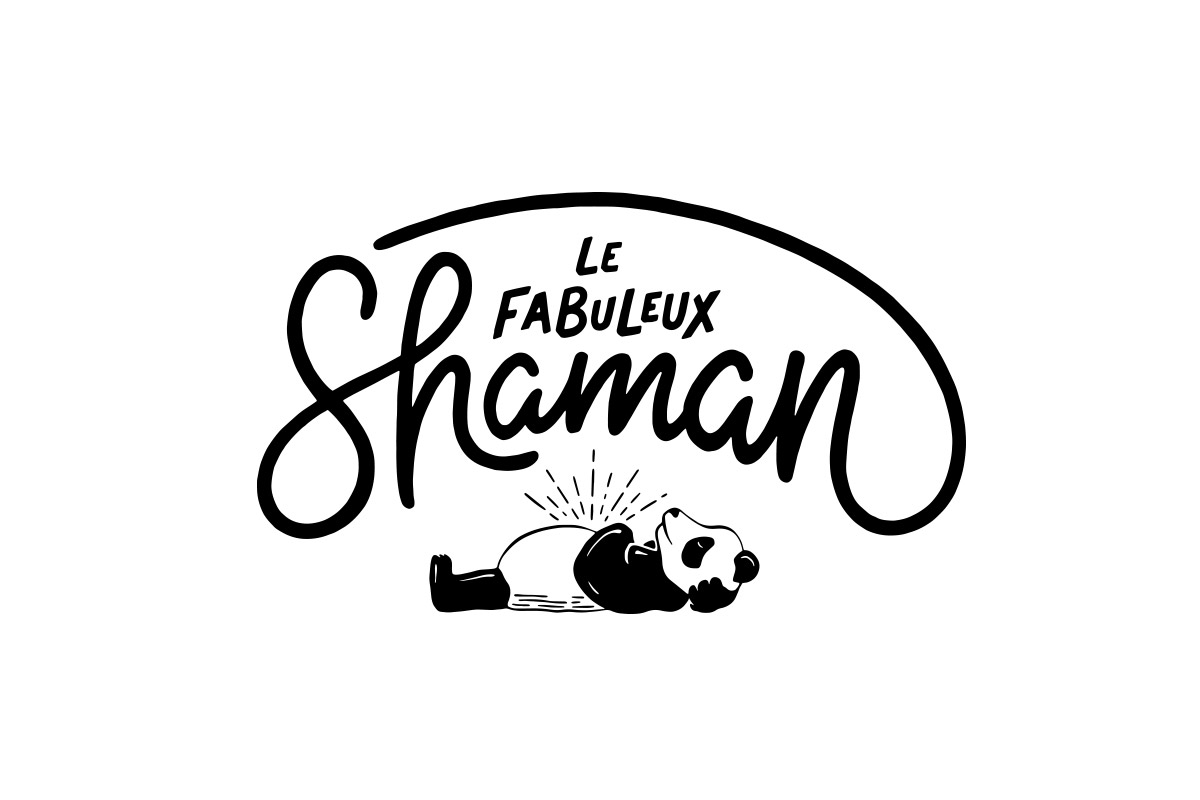 florent-beaufils-flowhynot-illustrateur-graphiste-typographe-logos