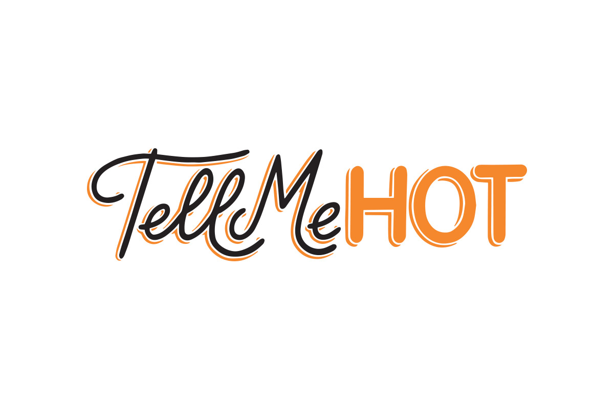 florent-beaufils-flowhynot-illustrateur-graphiste-typographe-logos