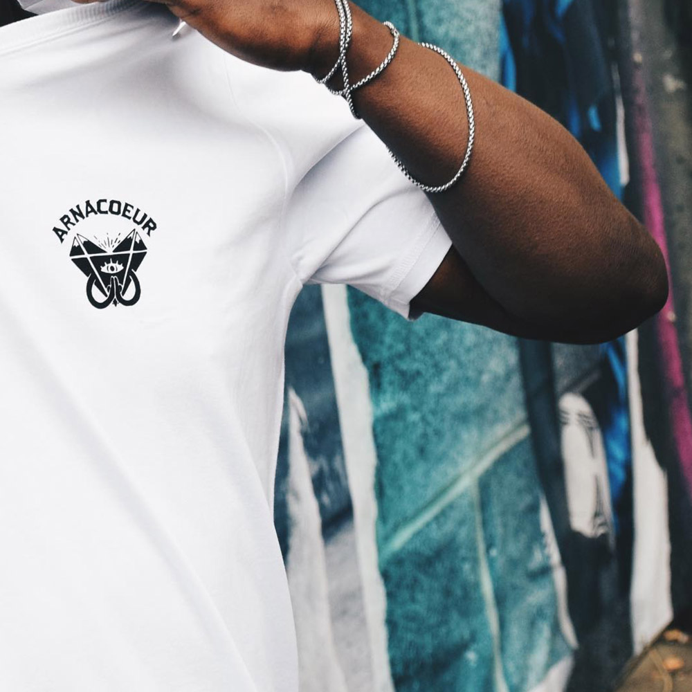 florent-beaufils-flowhynot-illustrateur-graphiste-typographe-arnacoeur-clothing