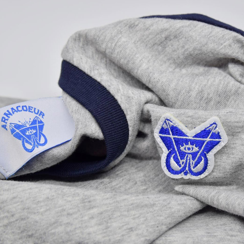 florent-beaufils-flowhynot-illustrateur-graphiste-typographe-arnacoeur-clothing