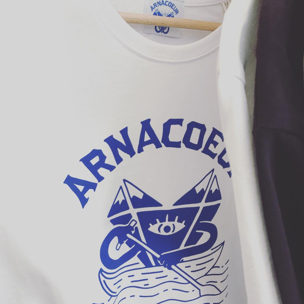 florent-beaufils-flowhynot-illustrateur-graphiste-typographe-arnacoeur-clothing