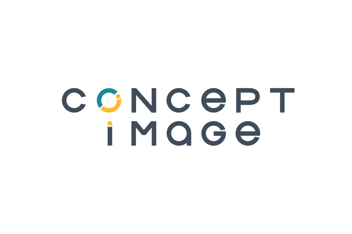 florent-beaufils-flowhynot-illustrateur-graphiste-typographe-logos