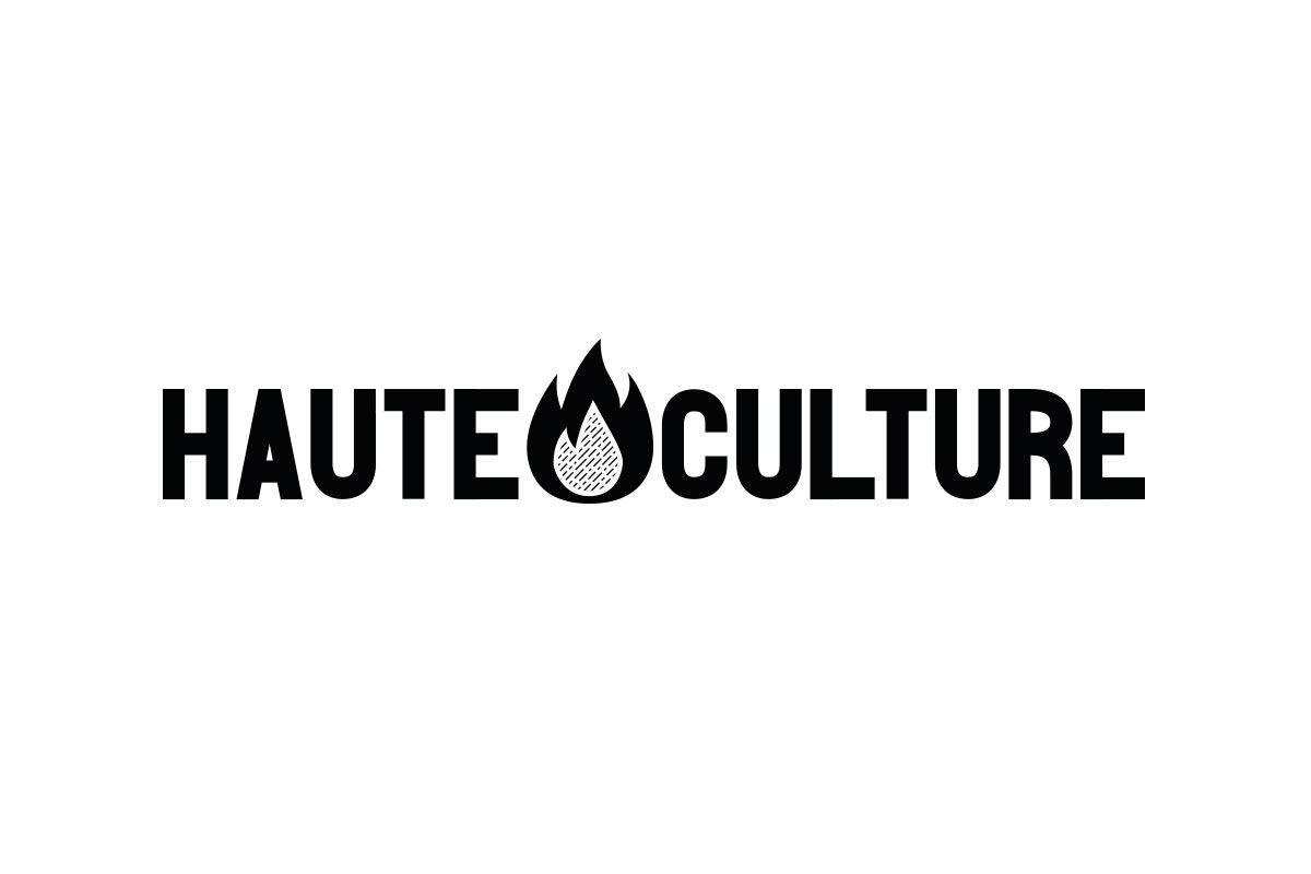 florent-beaufils-flowhynot-illustrateur-graphiste-typographe-logos