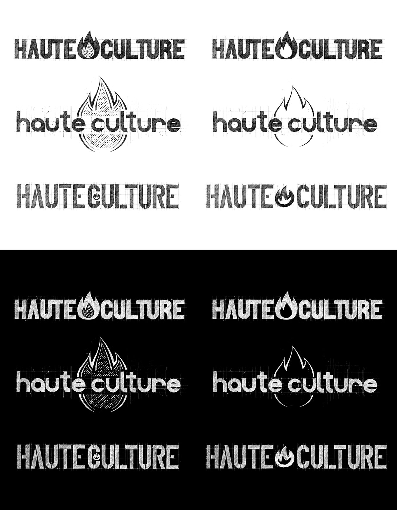 flowhynot-florent-beaufils-graphiste-illustrateur-typographe-haute-culture