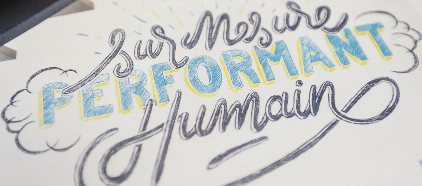 fresque-concept-image-typographie-flowhynot-1