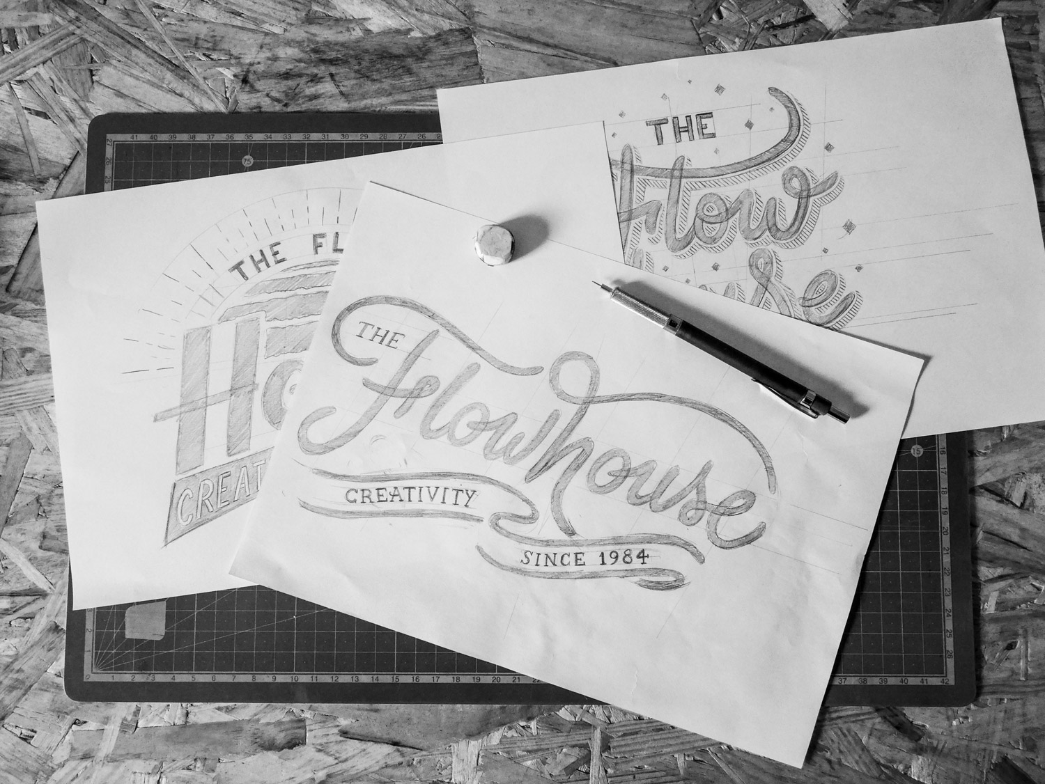 florent-beaufils-flowhynot-graphiste-typographe-mural-flowhouse