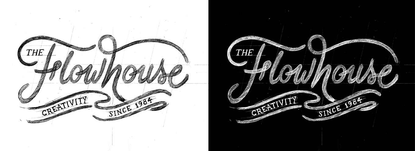 florent-beaufils-flowhynot-graphiste-typographe-mural-flowhouse