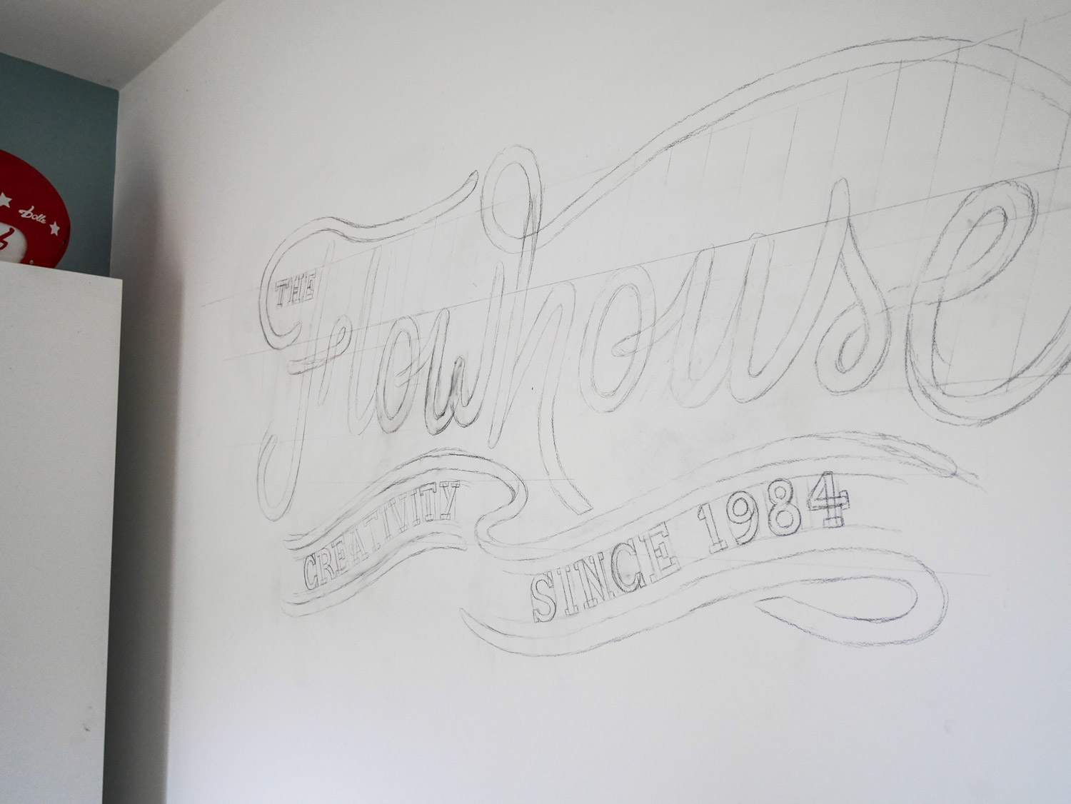 florent-beaufils-flowhynot-graphiste-typographe-mural-flowhouse
