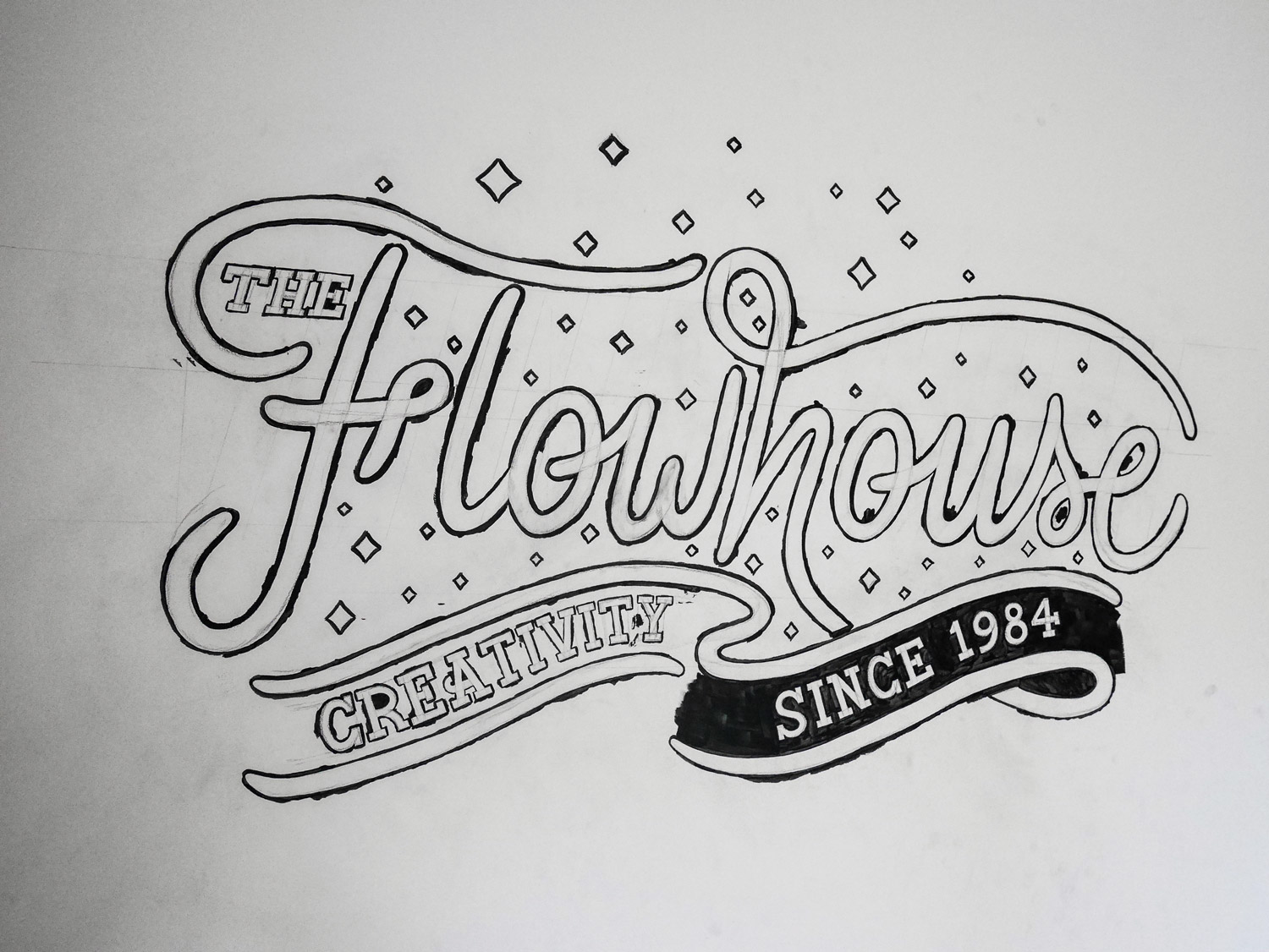 florent-beaufils-flowhynot-graphiste-typographe-mural-flowhouse