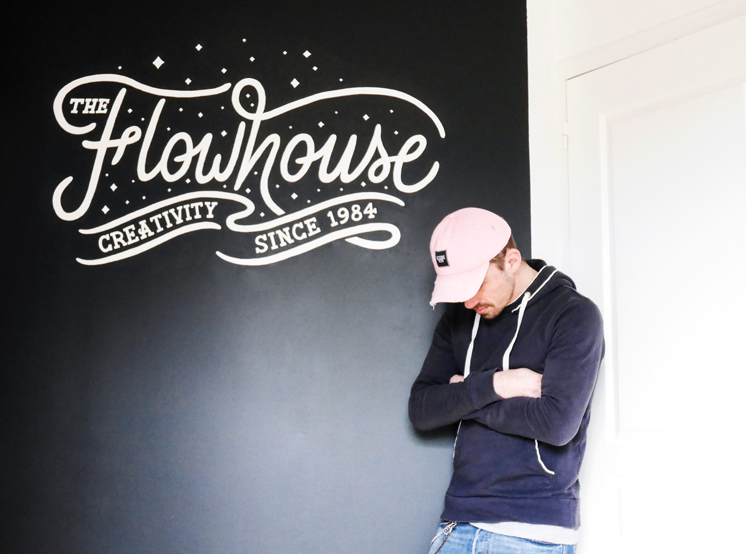 florent-beaufils-flowhynot-graphiste-typographe-mural-flowhouse