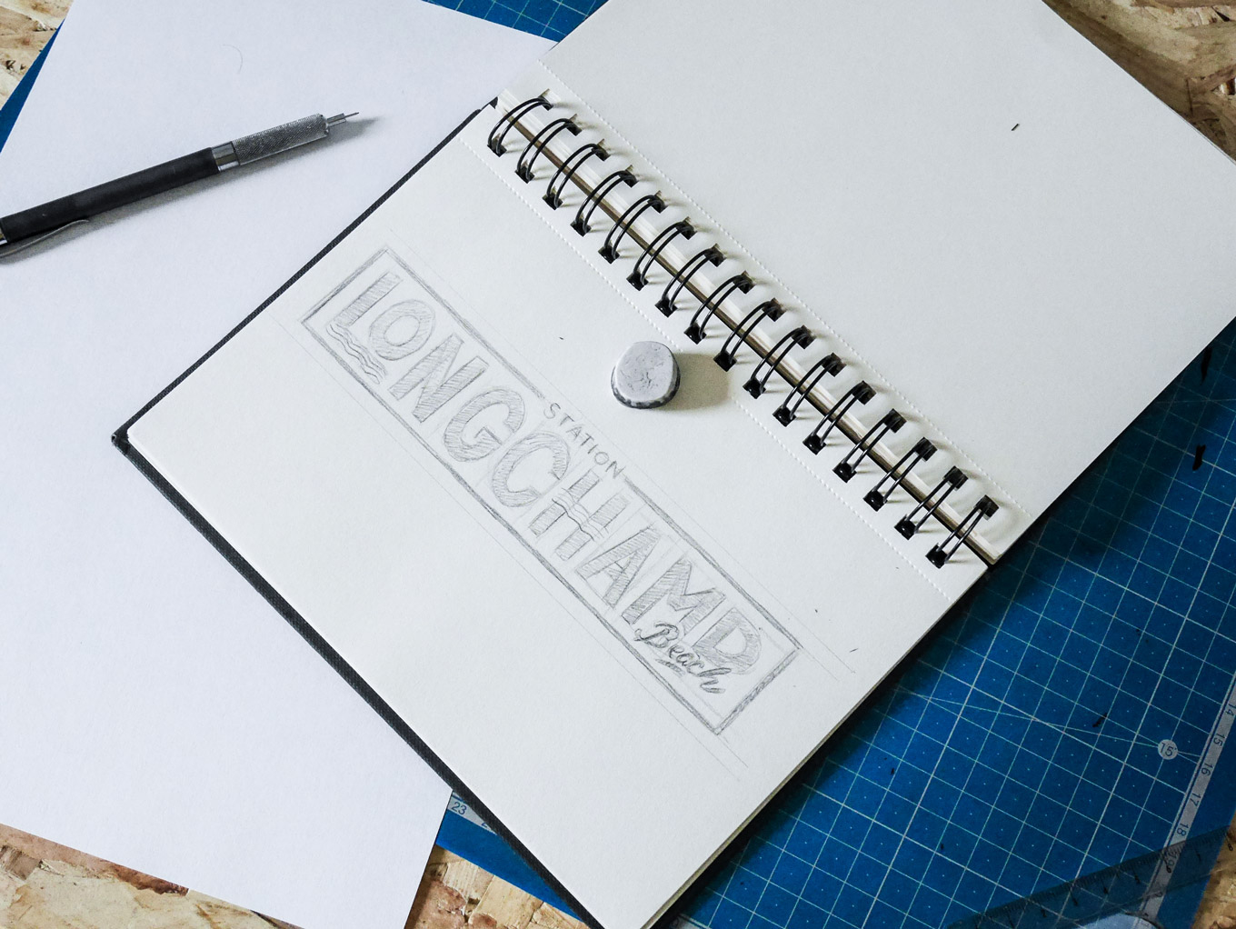 florent-beaufils-flowhynot-graphiste-typographe-sign-painting-longchamp