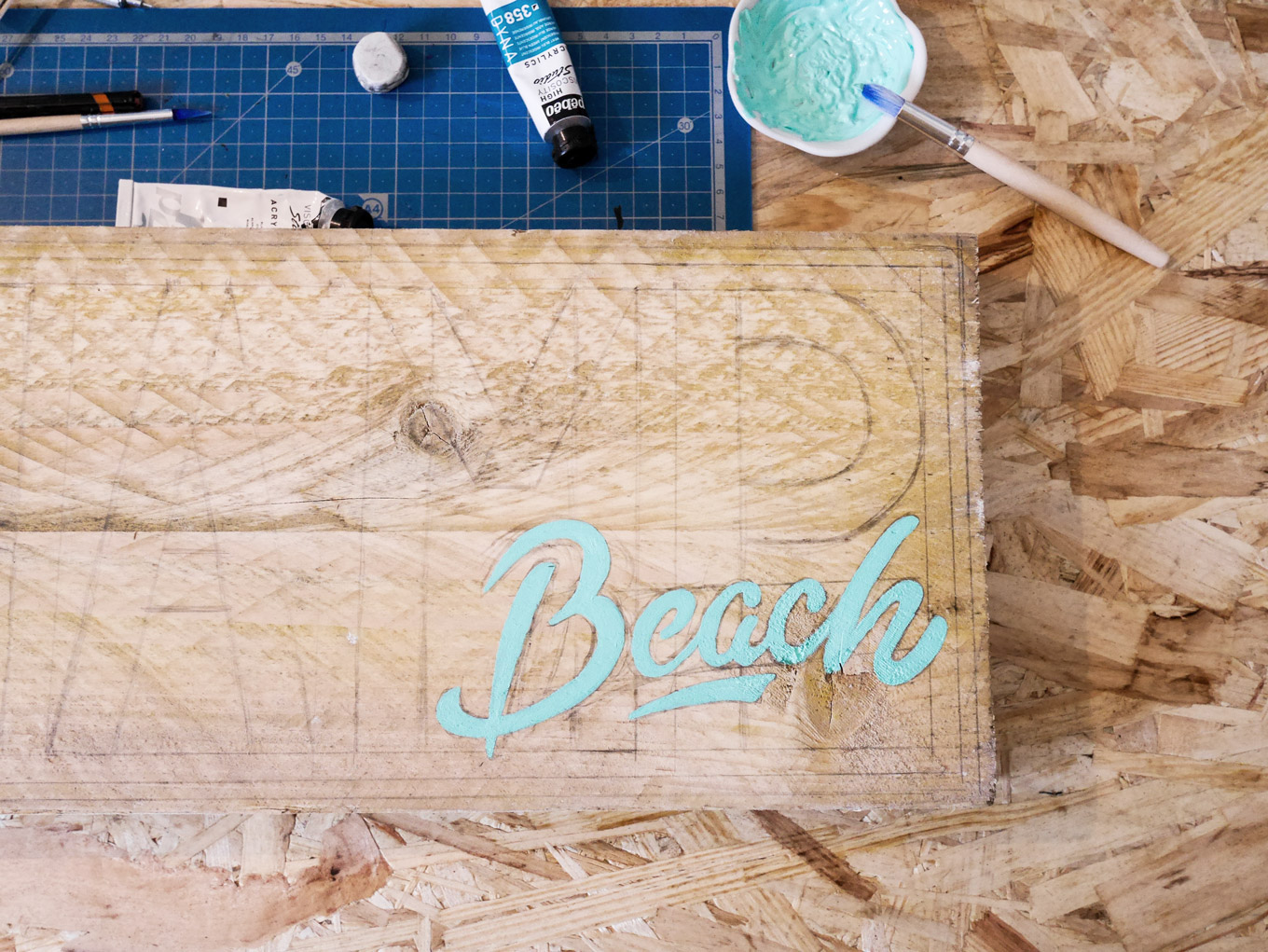 florent-beaufils-flowhynot-graphiste-typographe-sign-painting-longchamp