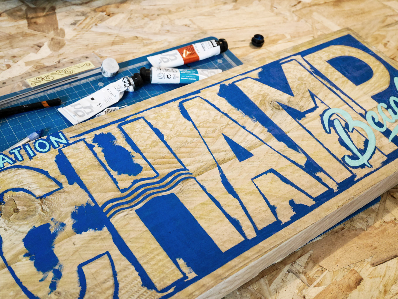 florent-beaufils-flowhynot-graphiste-typographe-sign-painting-longchamp